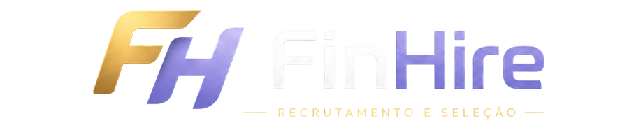 FinHire
