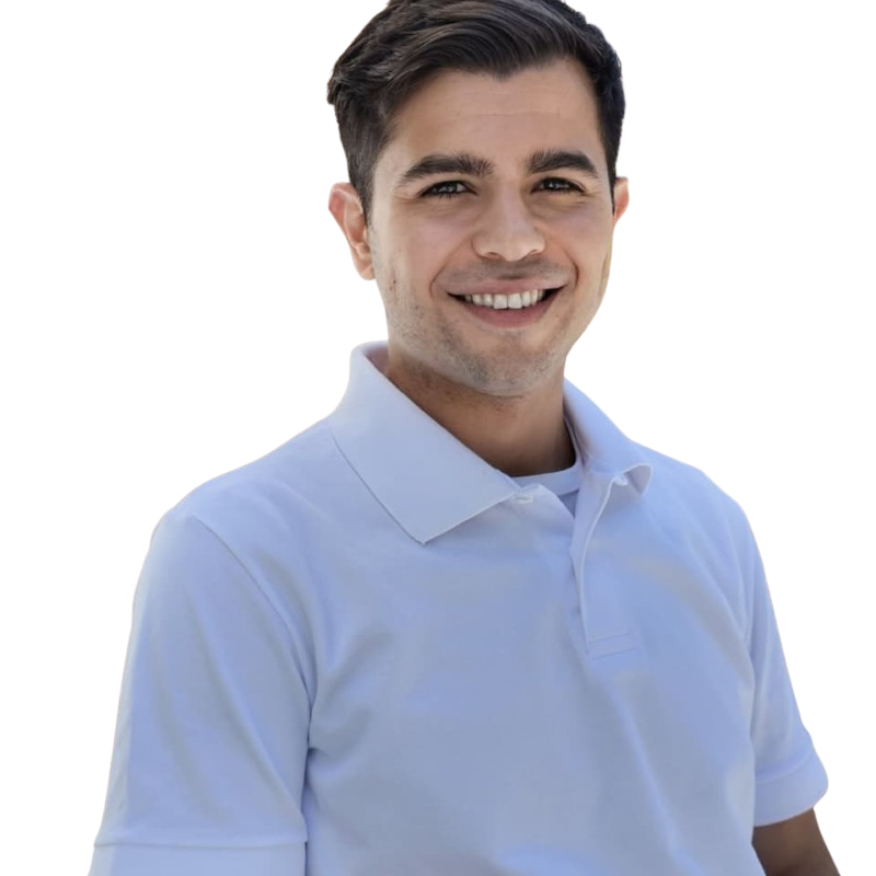 Sandro Rodrigues